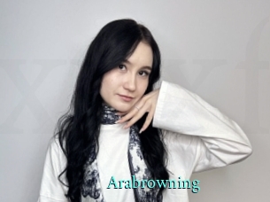 Arabrowning