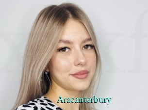 aracanterbury xxx Fantasy Land