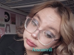 Aracantrill
