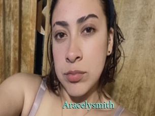 Aracelysmith