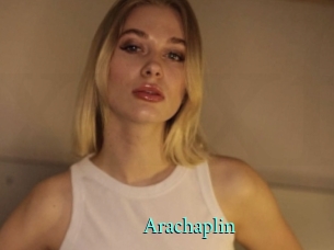Arachaplin