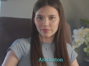 Araclaxton