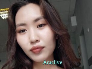 Araclive