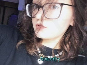 Aracorby