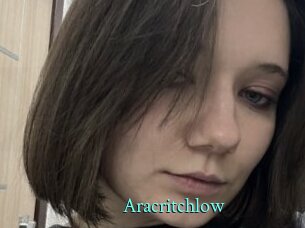 Aracritchlow