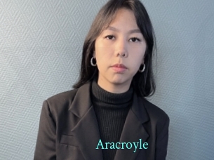 Aracroyle