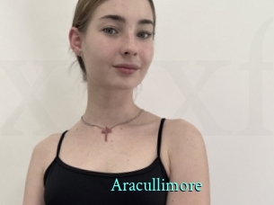 aracullimore xxx Fantasy Land