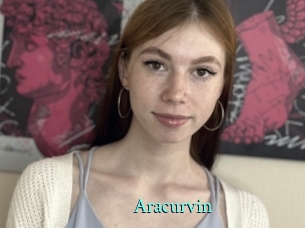 Aracurvin