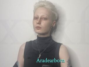 Aradearborn