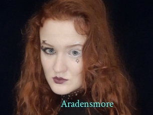 aradensmore xxx Fantasy Land