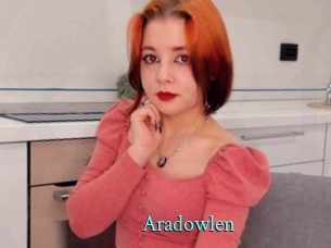 Aradowlen
