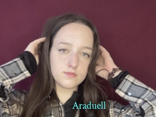 Araduell