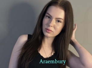 Araembury