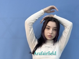 Arafairfield