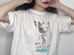 Arafay