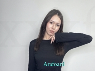 Arafoard