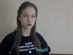 Aragill
