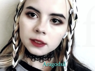 Aragodsil