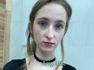 aragoffin xxx Fantasy Land