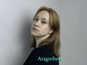 Aragorbett