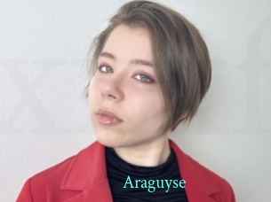 Araguyse