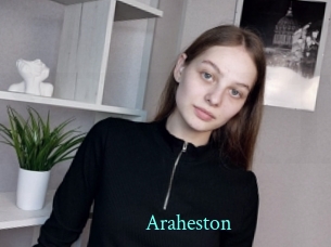 Araheston