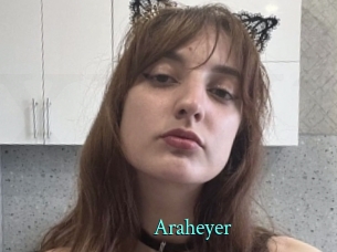 Araheyer