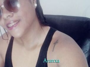 Aranxa