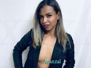 Aranzal