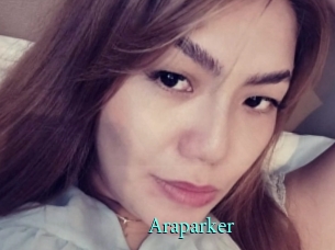 Araparker