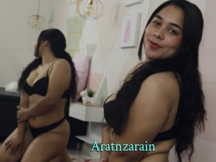 Aratnzarain