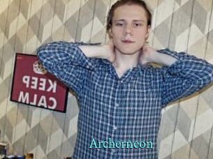 Archerneon