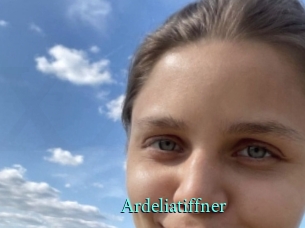 Ardeliatiffner