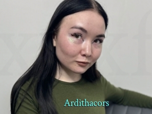Ardithacors