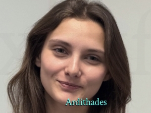 ardithades xxx Fantasy Land