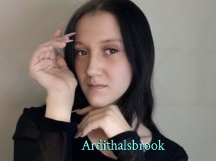 Ardithalsbrook