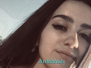 Ardithbady