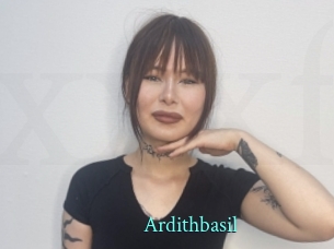 Ardithbasil