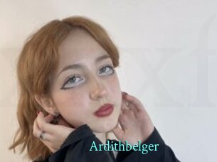 Ardithbelger
