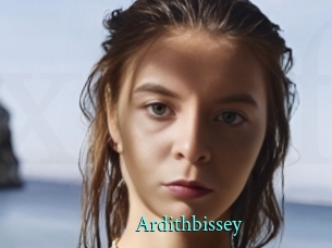 Ardithbissey