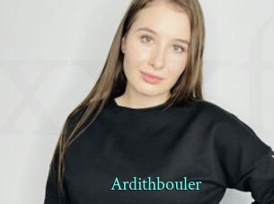 Ardithbouler