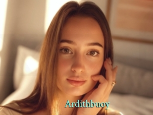 Ardithbuoy