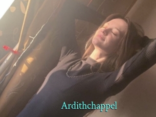 Ardithchappel