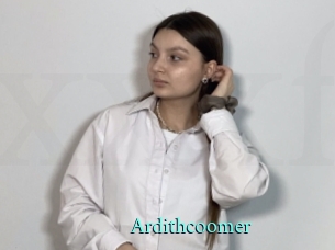 ardithcoomer xxx Fantasy Land