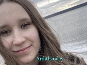 ardithcraley xxx Fantasy Land