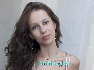 Ardithdagley
