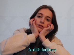 Ardithdanbury
