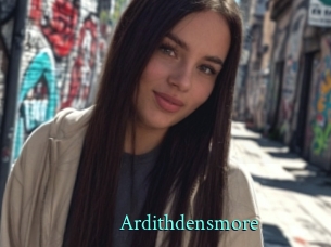 Ardithdensmore
