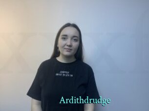 Ardithdrudge
