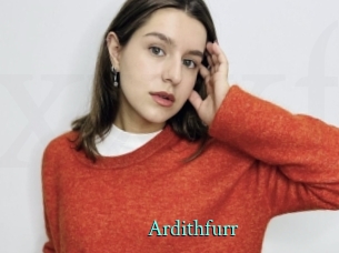 ardithfurr xxx Fantasy Land
